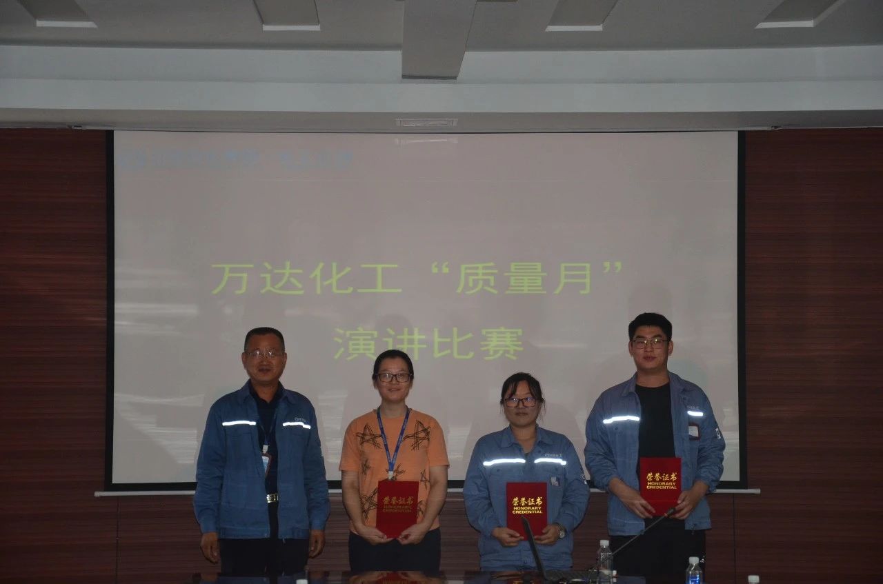 中国·ca888亚洲城(股份有限公司)-Mobile Website