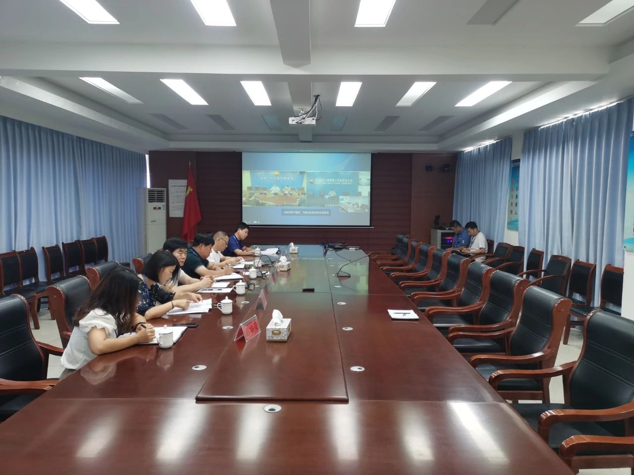 中国·ca888亚洲城(股份有限公司)-Mobile Website