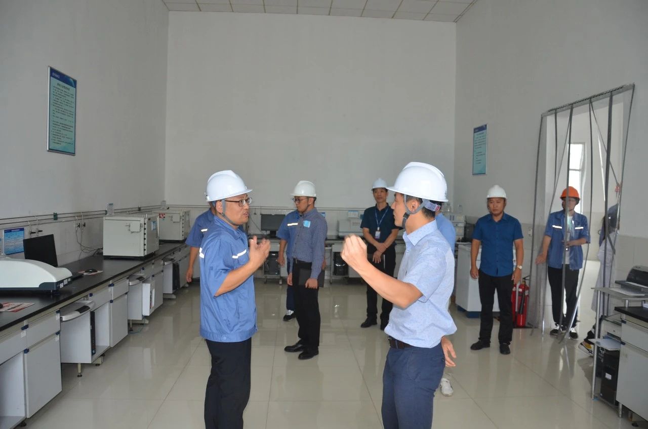 中国·ca888亚洲城(股份有限公司)-Mobile Website