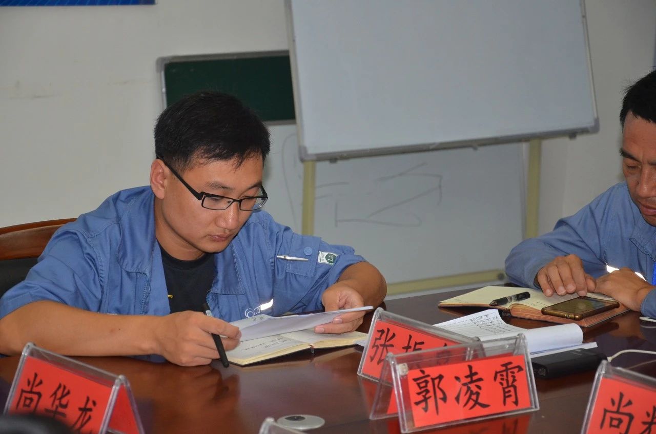 中国·ca888亚洲城(股份有限公司)-Mobile Website