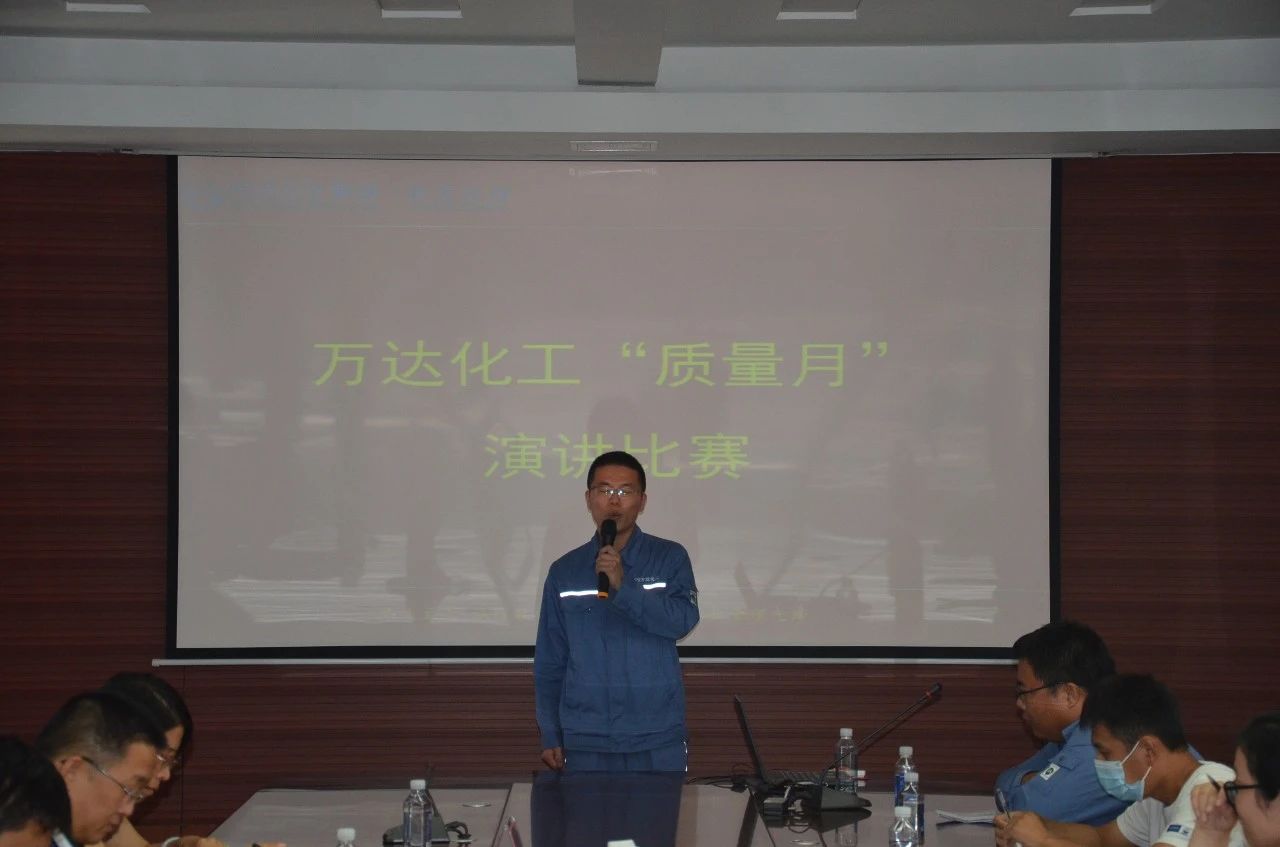 中国·ca888亚洲城(股份有限公司)-Mobile Website