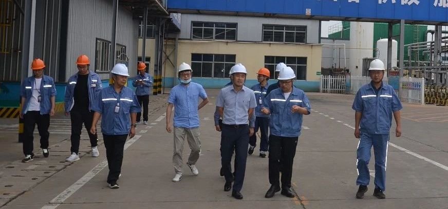 中国·ca888亚洲城(股份有限公司)-Mobile Website