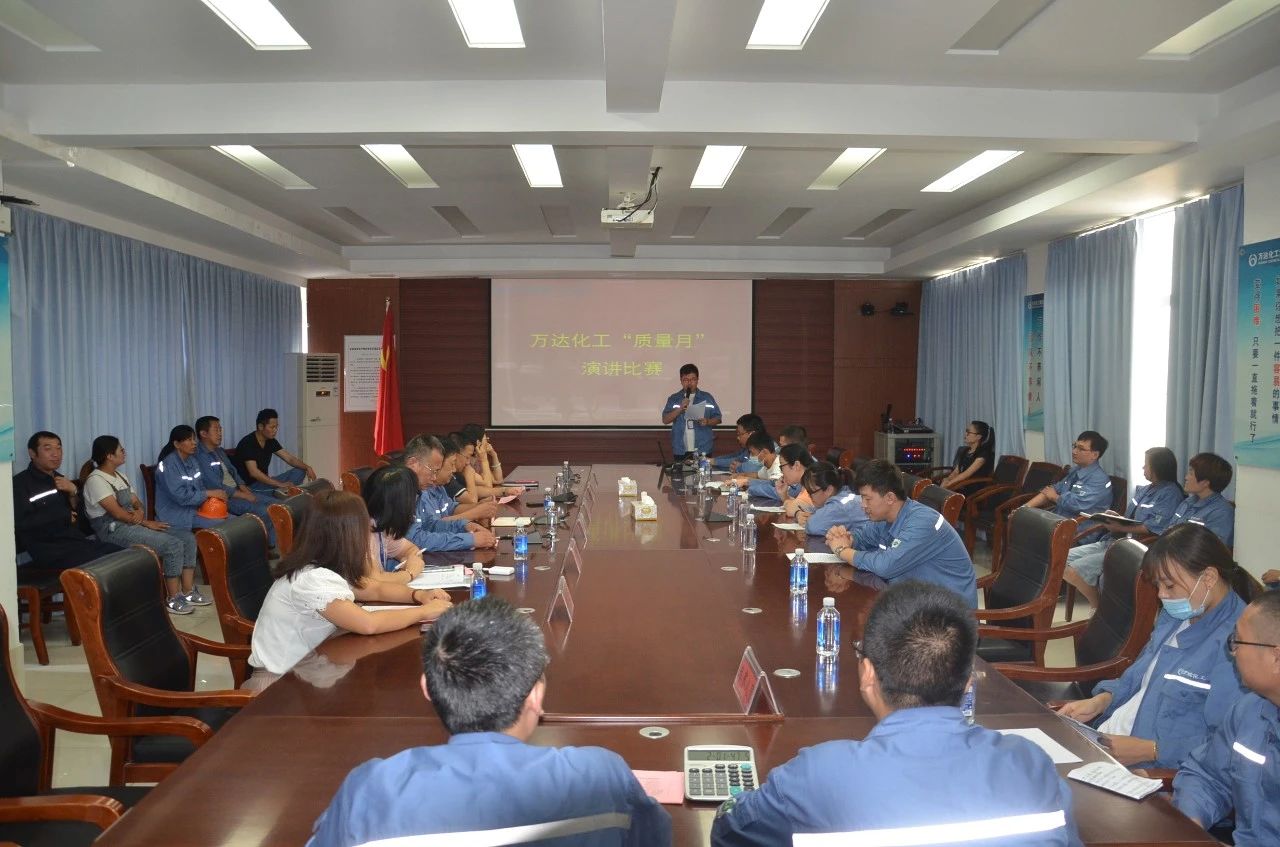 中国·ca888亚洲城(股份有限公司)-Mobile Website