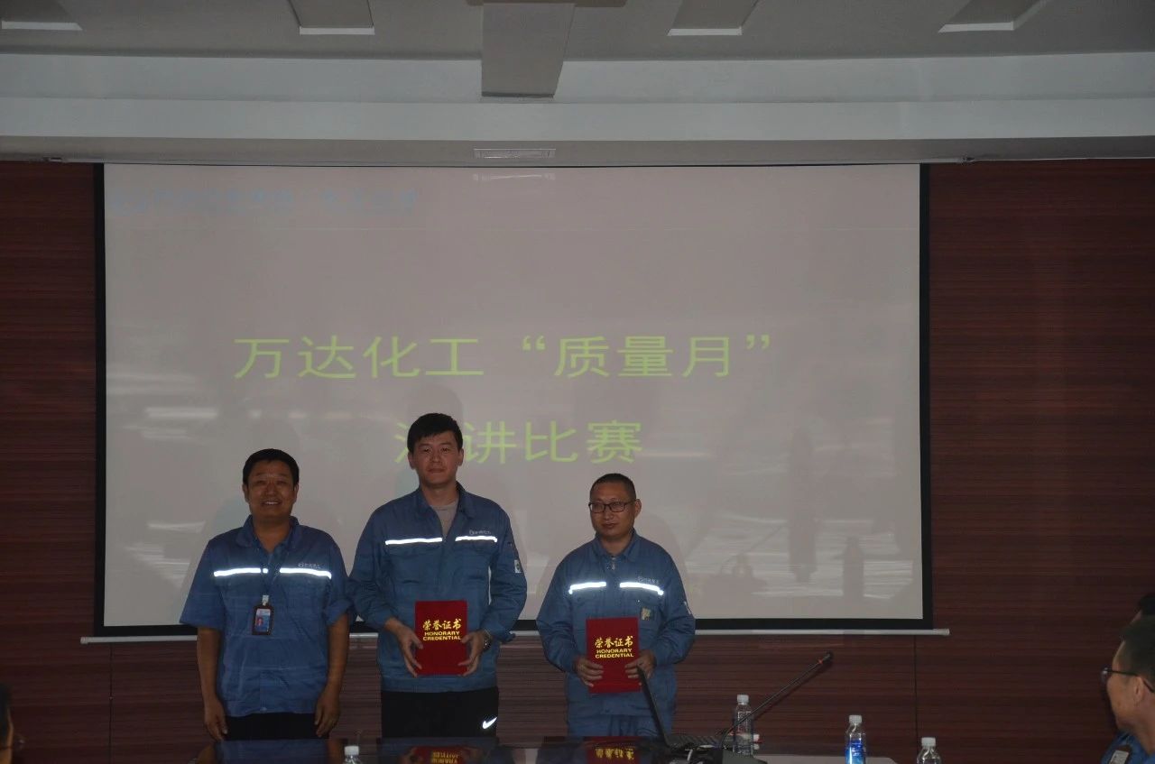 中国·ca888亚洲城(股份有限公司)-Mobile Website