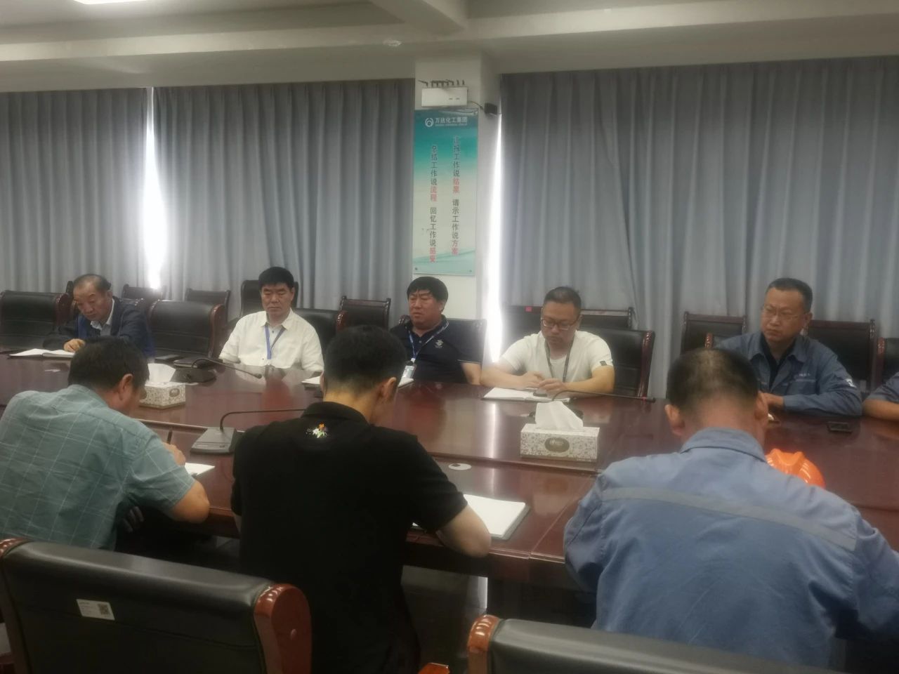 中国·ca888亚洲城(股份有限公司)-Mobile Website