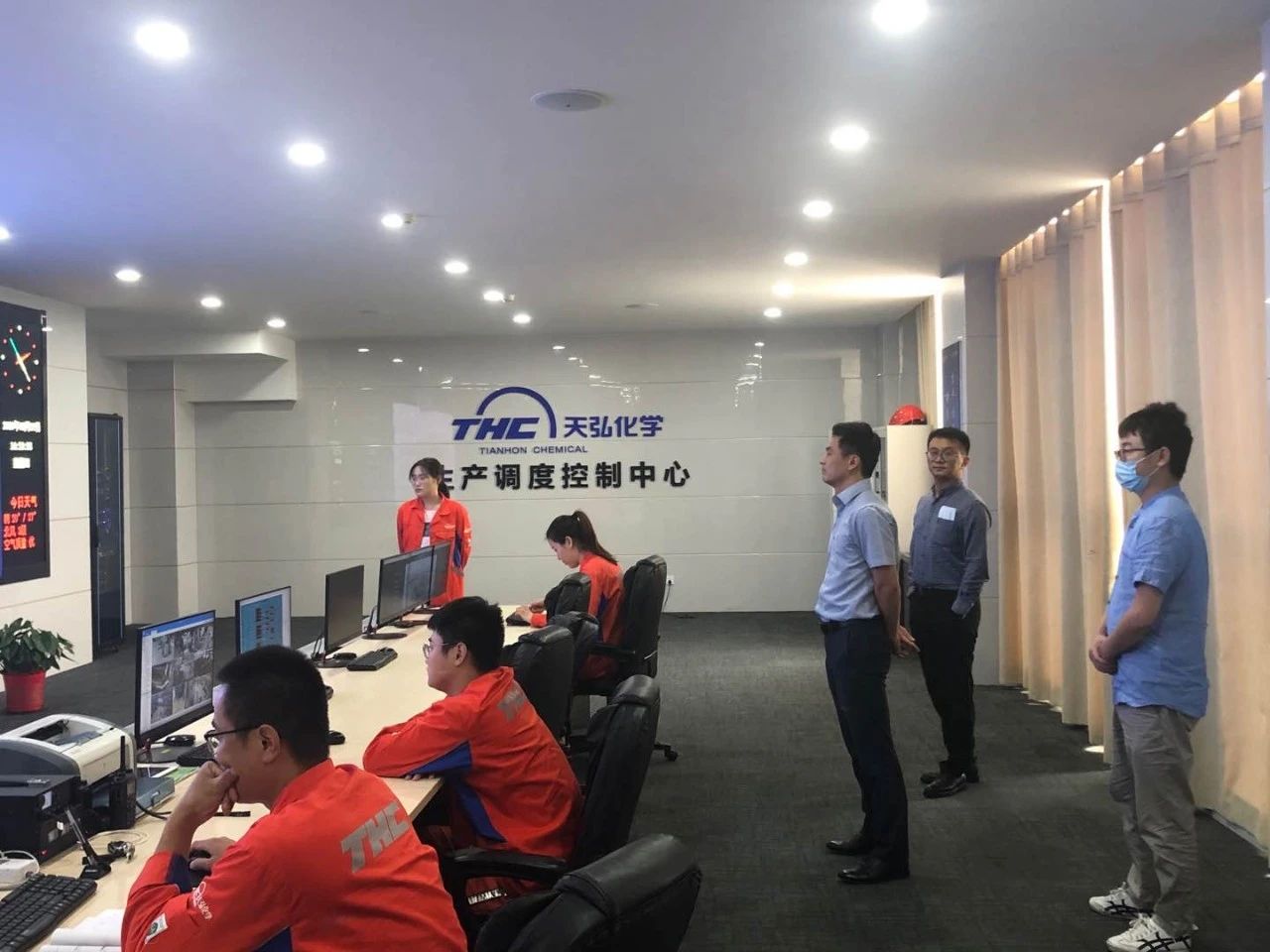 中国·ca888亚洲城(股份有限公司)-Mobile Website