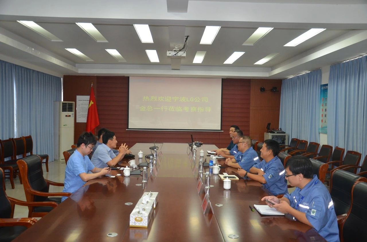 中国·ca888亚洲城(股份有限公司)-Mobile Website