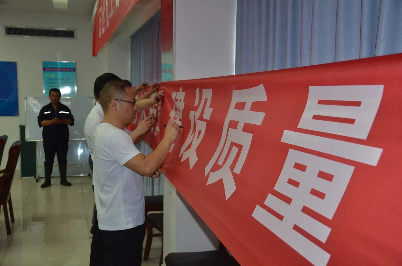 中国·ca888亚洲城(股份有限公司)-Mobile Website