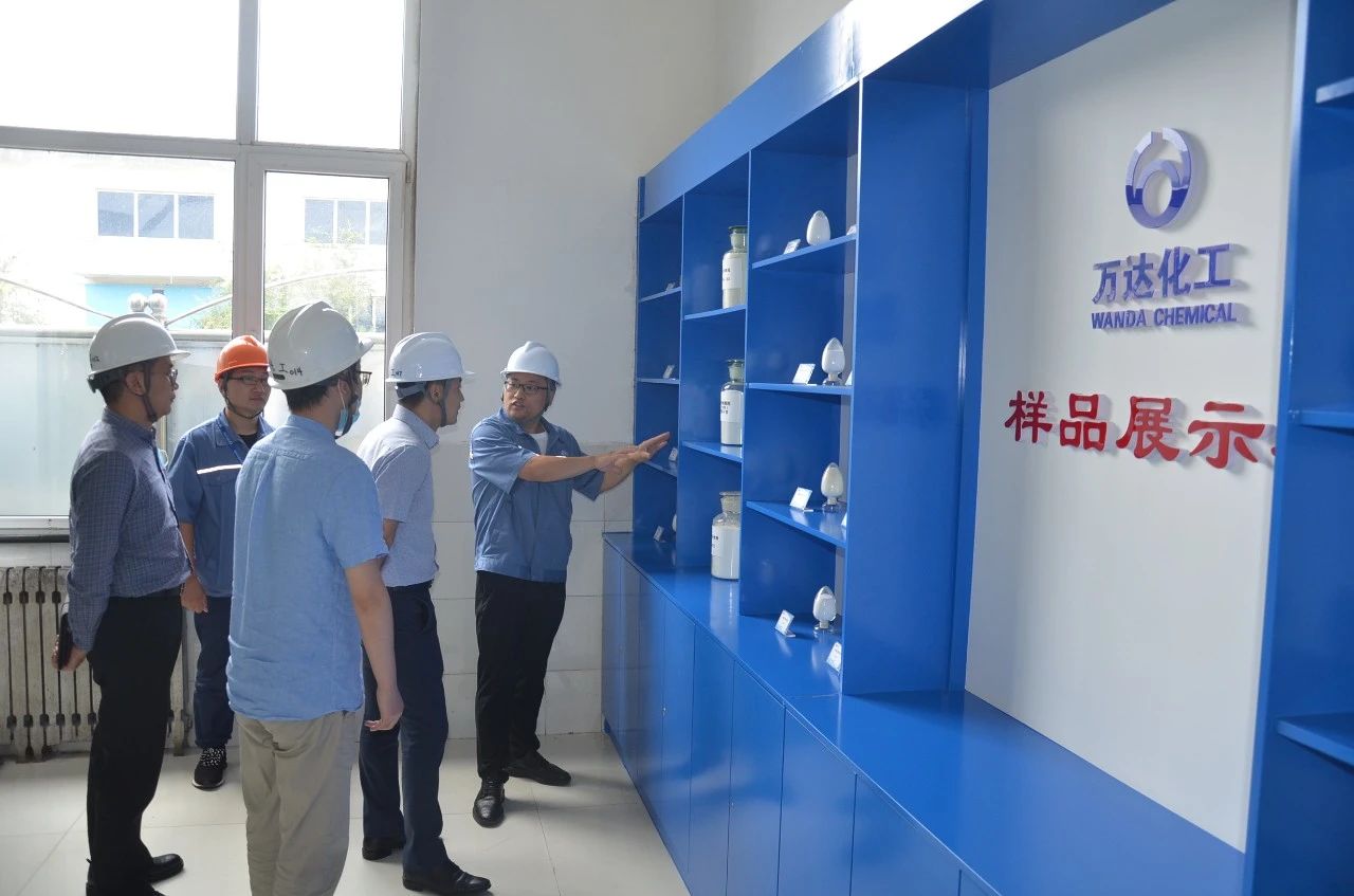 中国·ca888亚洲城(股份有限公司)-Mobile Website