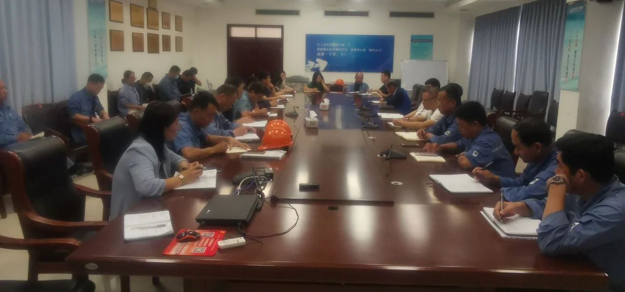 中国·ca888亚洲城(股份有限公司)-Mobile Website