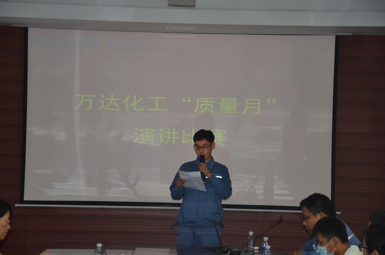 中国·ca888亚洲城(股份有限公司)-Mobile Website