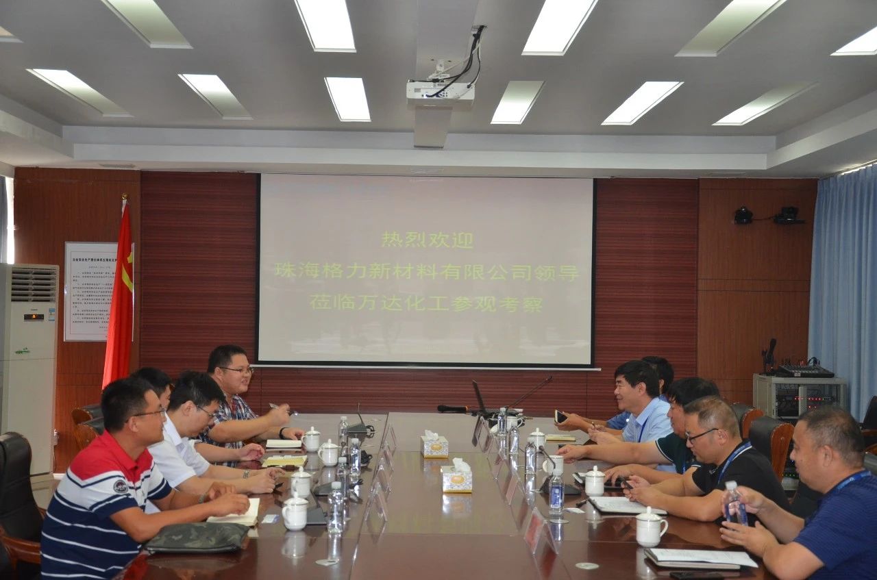 中国·ca888亚洲城(股份有限公司)-Mobile Website