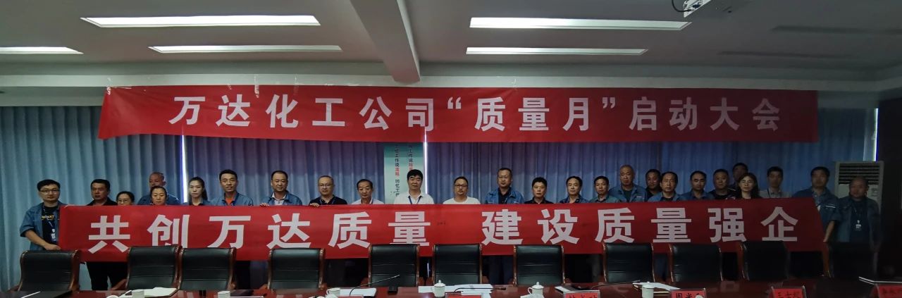 中国·ca888亚洲城(股份有限公司)-Mobile Website