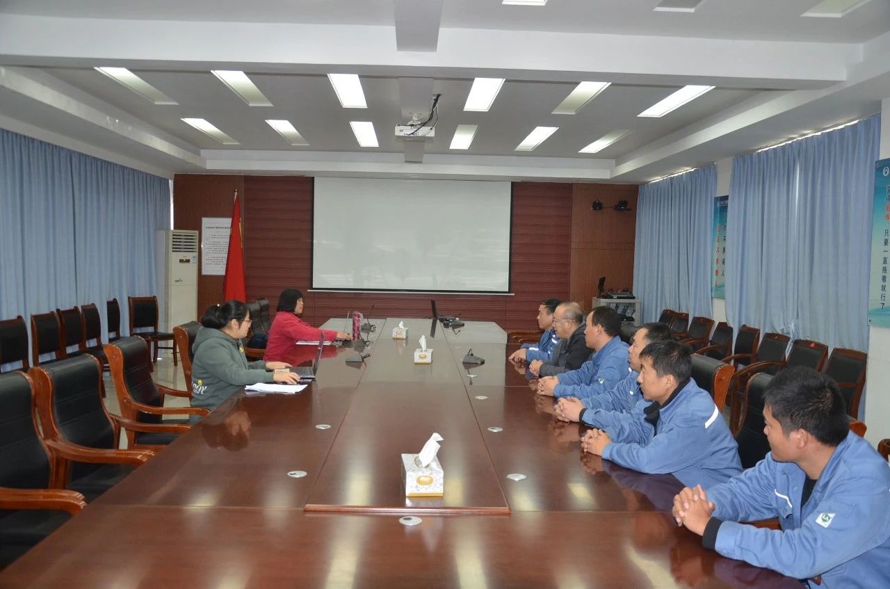 中国·ca888亚洲城(股份有限公司)-Mobile Website