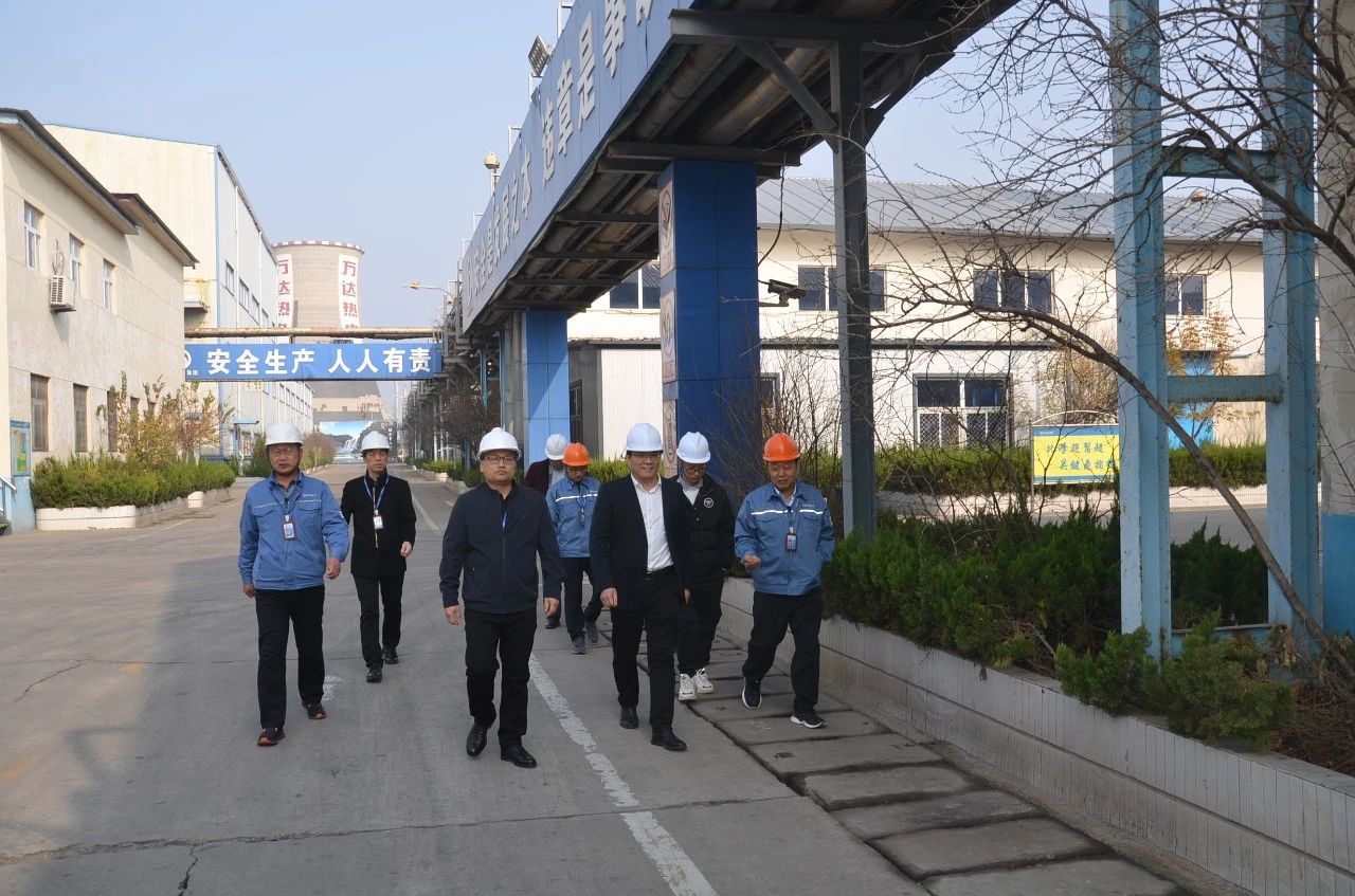 中国·ca888亚洲城(股份有限公司)-Mobile Website