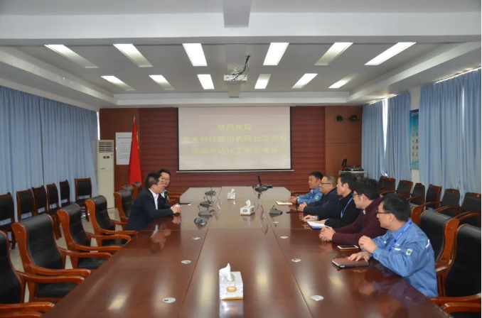 中国·ca888亚洲城(股份有限公司)-Mobile Website