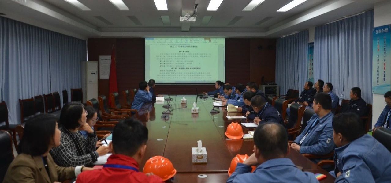 中国·ca888亚洲城(股份有限公司)-Mobile Website