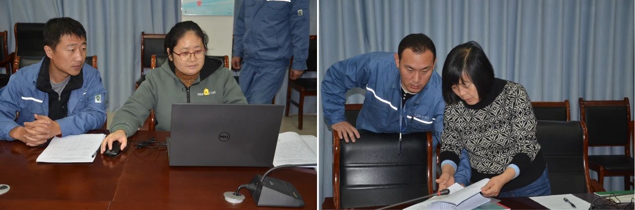 中国·ca888亚洲城(股份有限公司)-Mobile Website