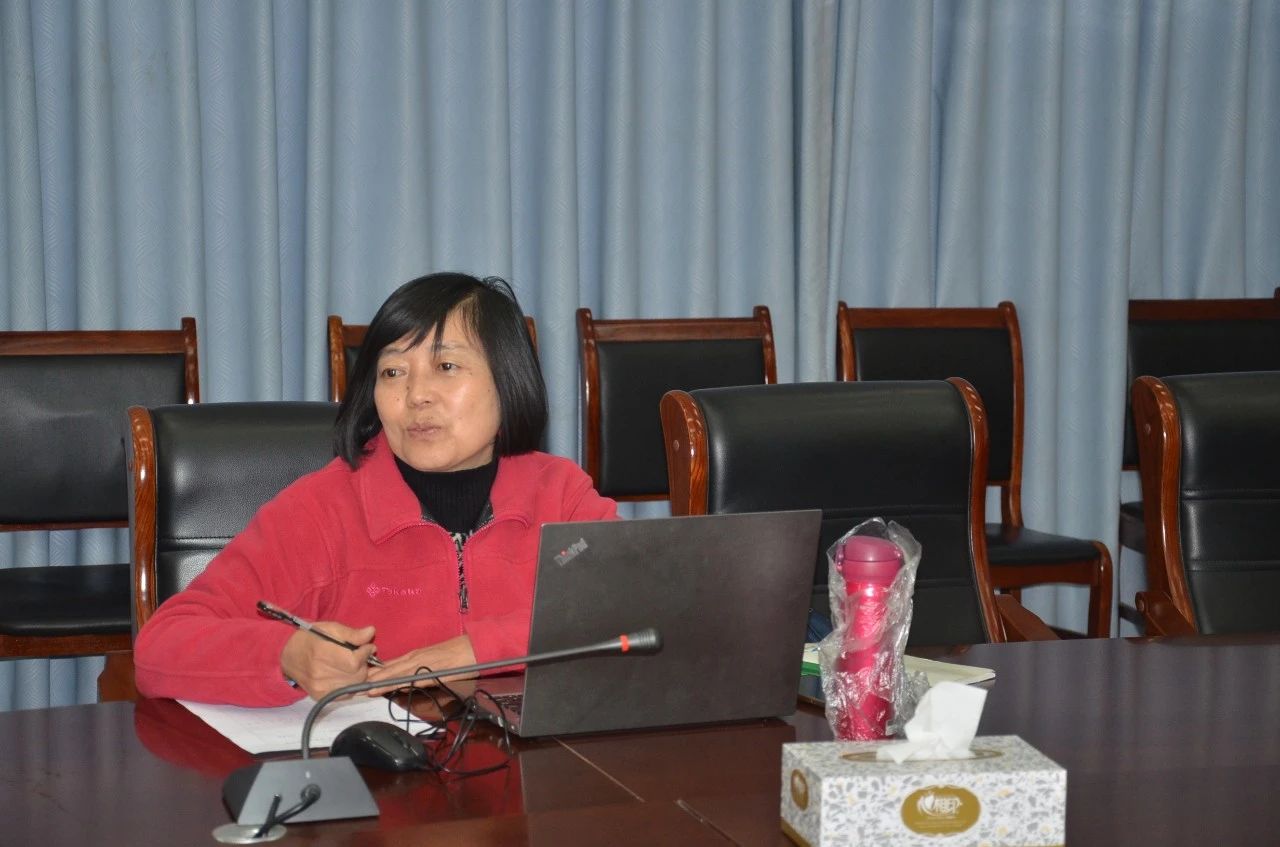 中国·ca888亚洲城(股份有限公司)-Mobile Website