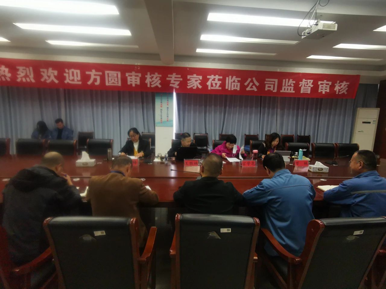 中国·ca888亚洲城(股份有限公司)-Mobile Website