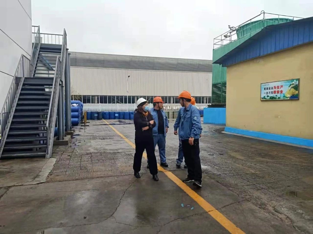 中国·ca888亚洲城(股份有限公司)-Mobile Website