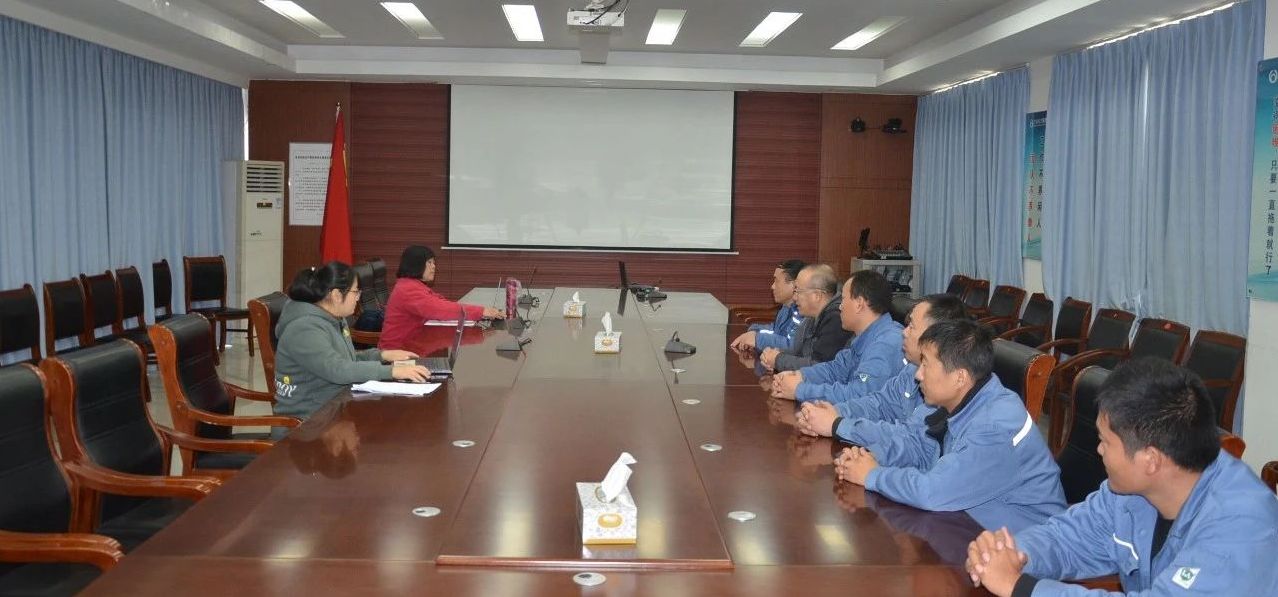 中国·ca888亚洲城(股份有限公司)-Mobile Website