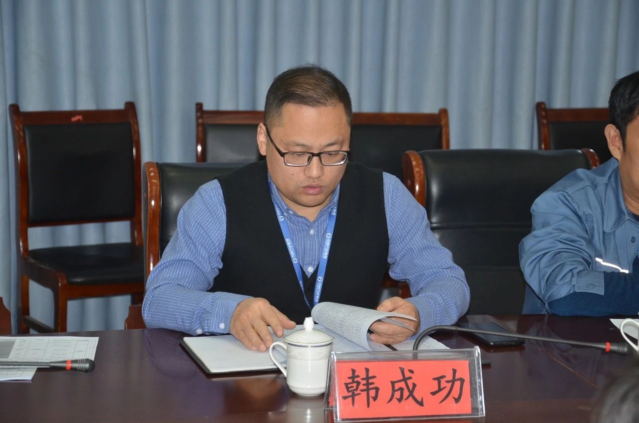 中国·ca888亚洲城(股份有限公司)-Mobile Website