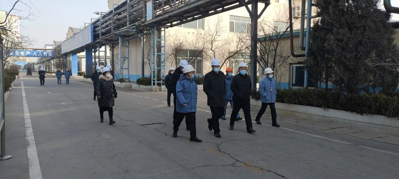 中国·ca888亚洲城(股份有限公司)-Mobile Website