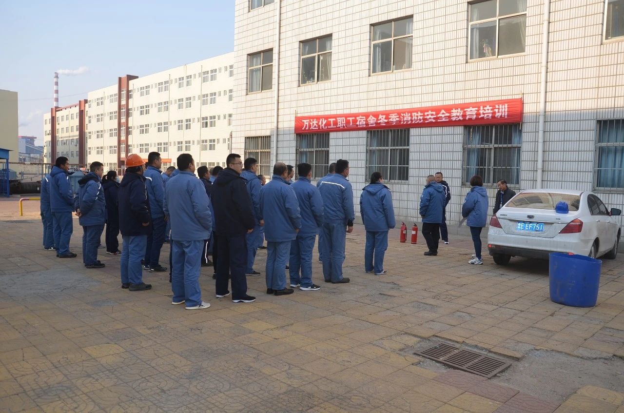 中国·ca888亚洲城(股份有限公司)-Mobile Website