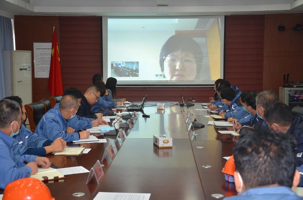 中国·ca888亚洲城(股份有限公司)-Mobile Website