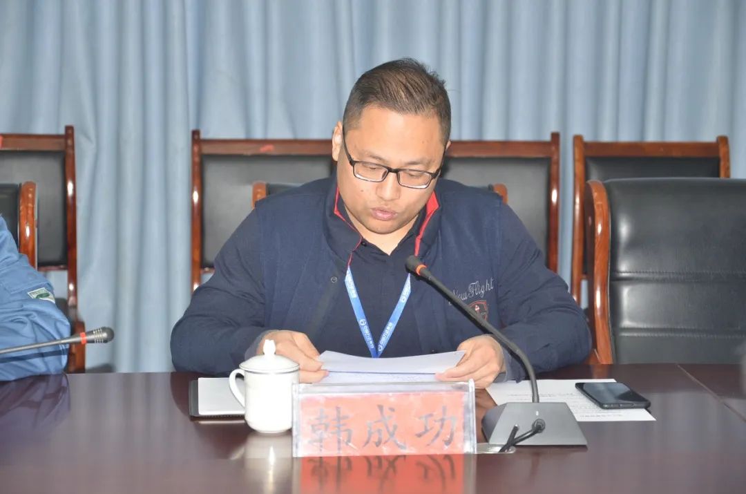 中国·ca888亚洲城(股份有限公司)-Mobile Website