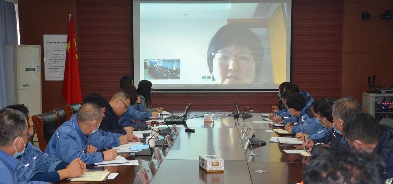 中国·ca888亚洲城(股份有限公司)-Mobile Website