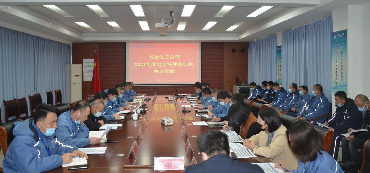 中国·ca888亚洲城(股份有限公司)-Mobile Website