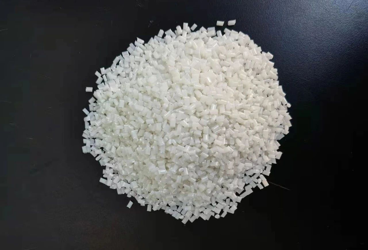 中国·ca888亚洲城(股份有限公司)-Mobile Website