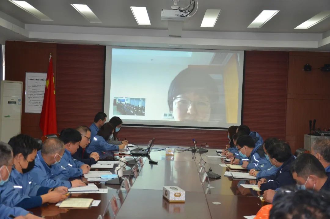 中国·ca888亚洲城(股份有限公司)-Mobile Website