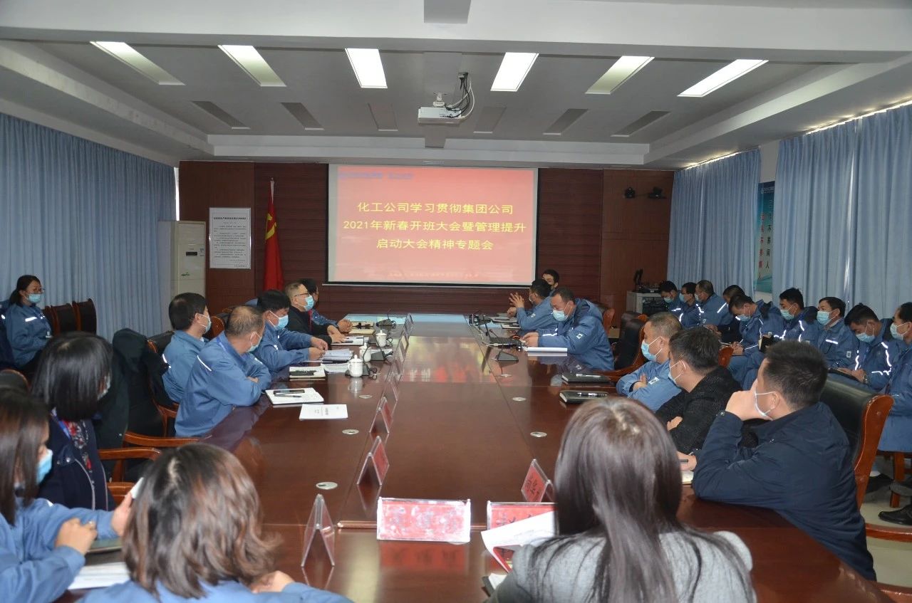 中国·ca888亚洲城(股份有限公司)-Mobile Website