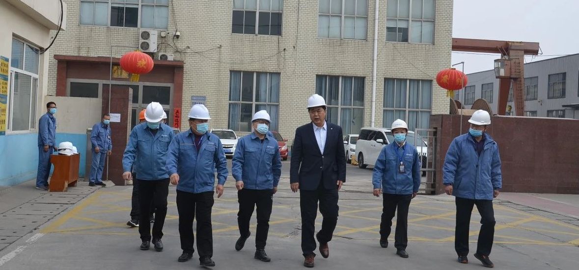 中国·ca888亚洲城(股份有限公司)-Mobile Website