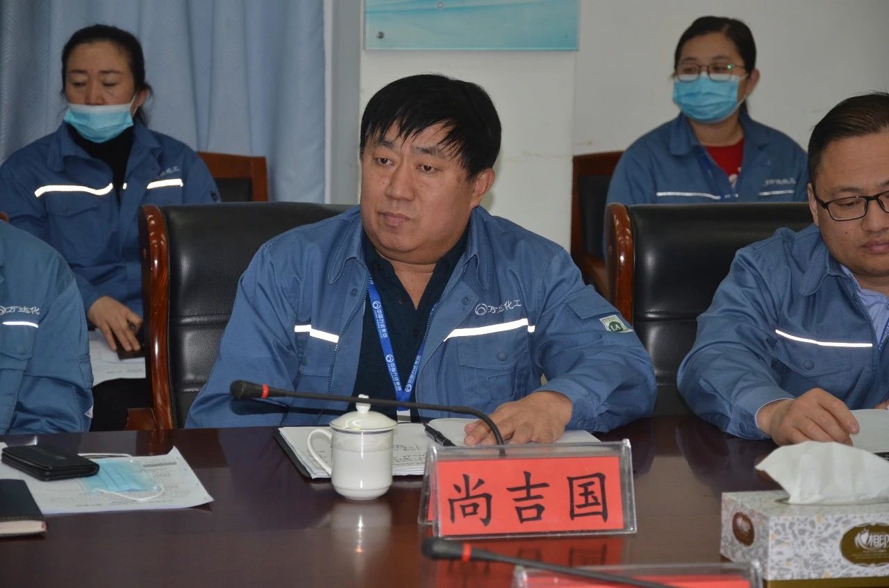 中国·ca888亚洲城(股份有限公司)-Mobile Website