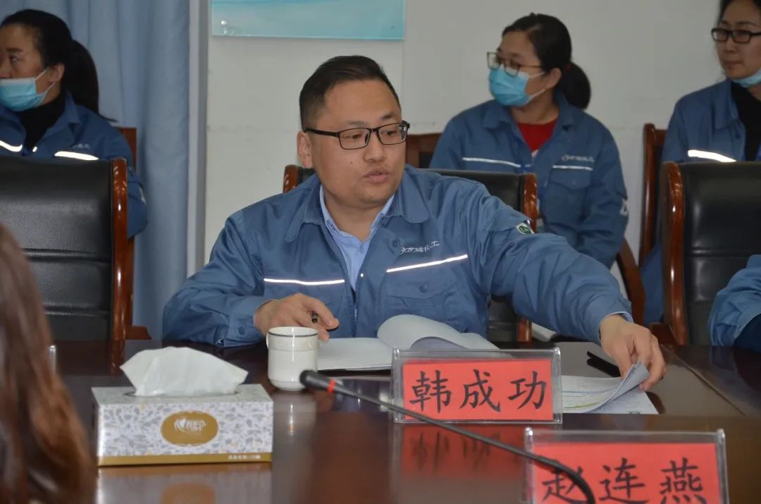 中国·ca888亚洲城(股份有限公司)-Mobile Website