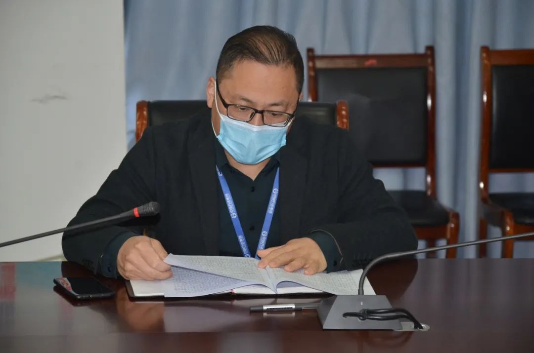 中国·ca888亚洲城(股份有限公司)-Mobile Website