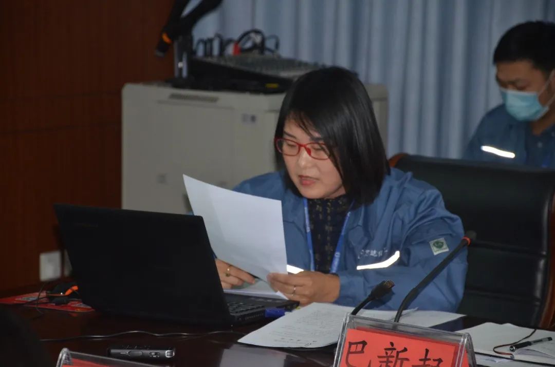 中国·ca888亚洲城(股份有限公司)-Mobile Website