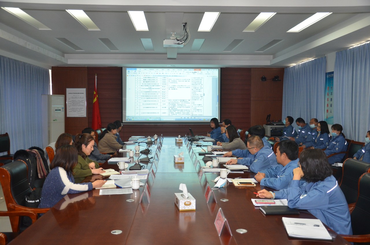 中国·ca888亚洲城(股份有限公司)-Mobile Website