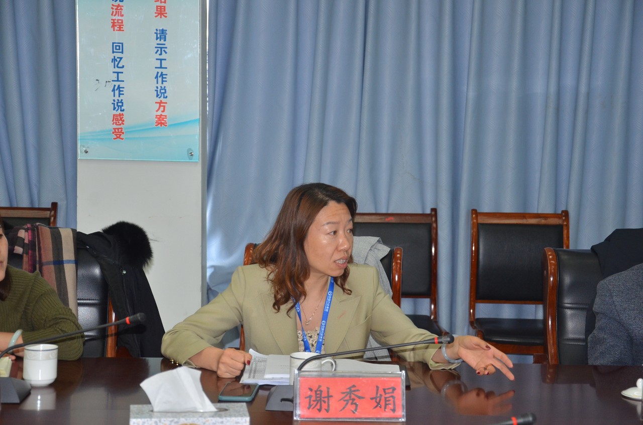 中国·ca888亚洲城(股份有限公司)-Mobile Website