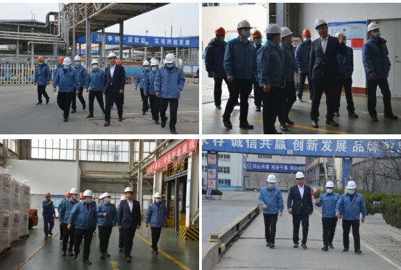 中国·ca888亚洲城(股份有限公司)-Mobile Website