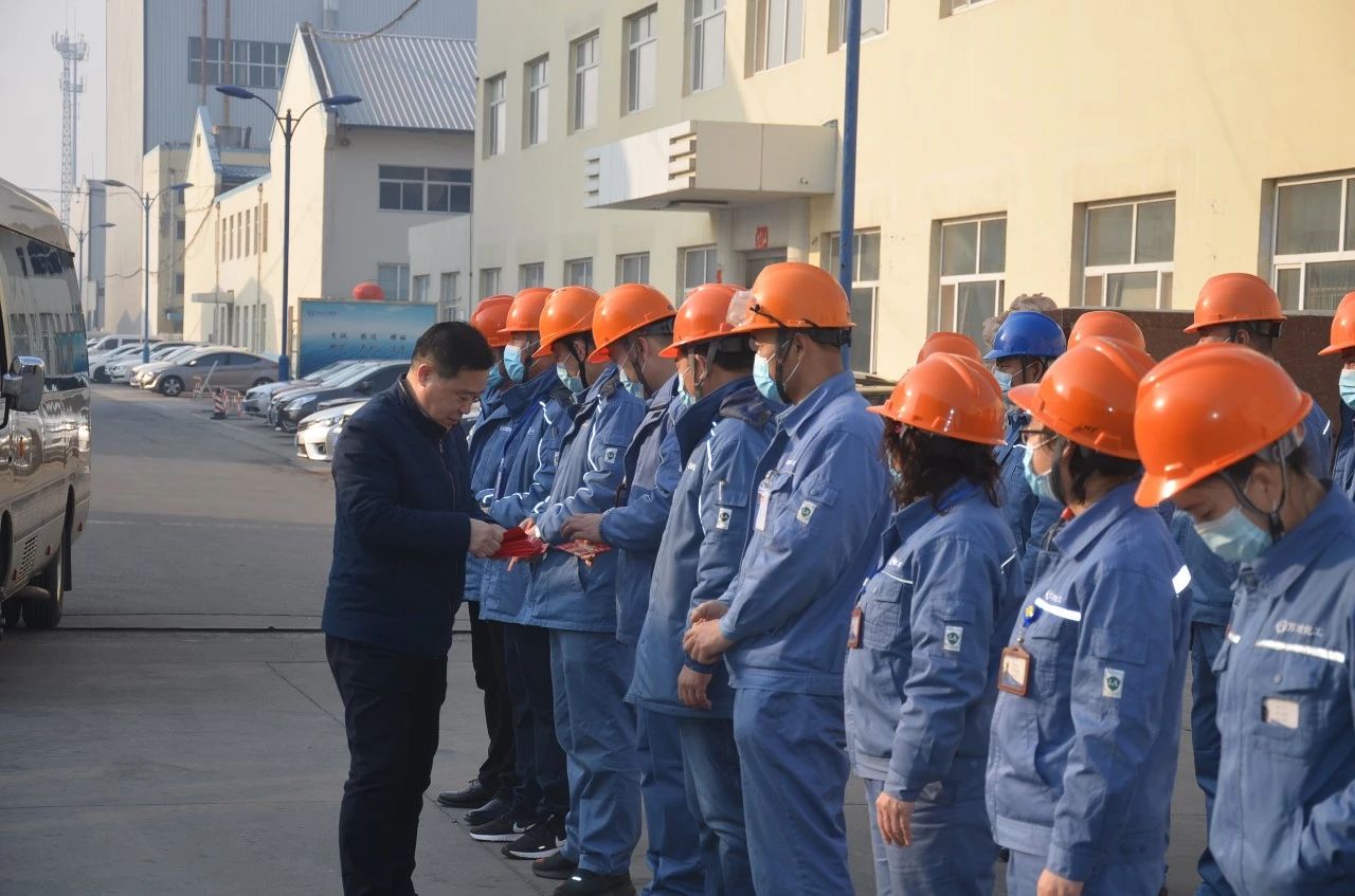 中国·ca888亚洲城(股份有限公司)-Mobile Website