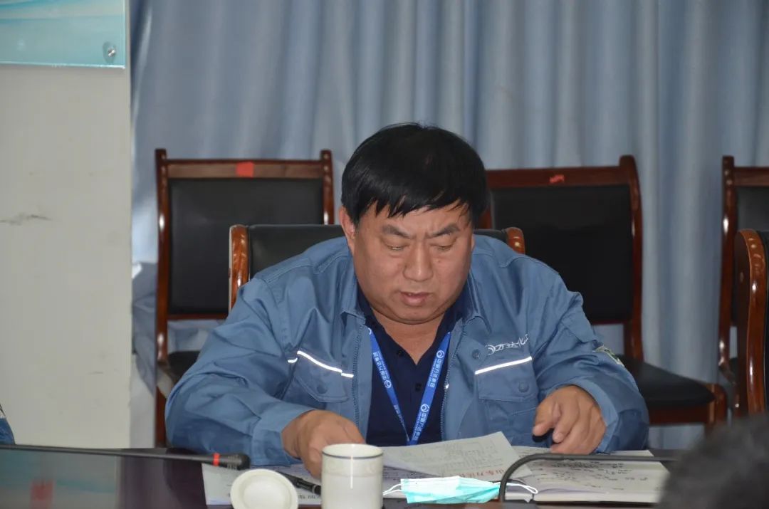 中国·ca888亚洲城(股份有限公司)-Mobile Website