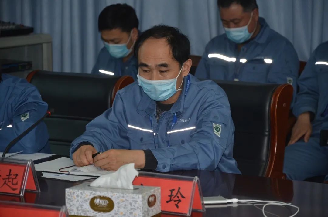 中国·ca888亚洲城(股份有限公司)-Mobile Website