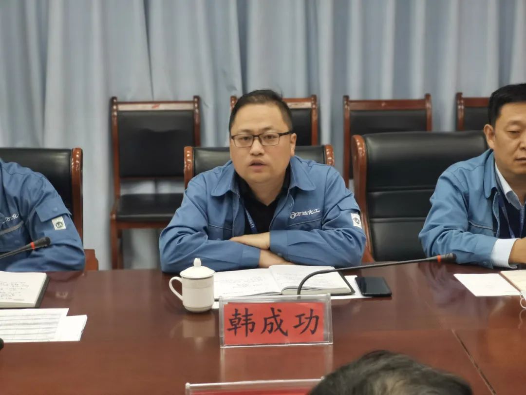 中国·ca888亚洲城(股份有限公司)-Mobile Website