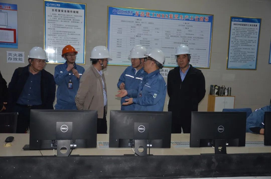 中国·ca888亚洲城(股份有限公司)-Mobile Website