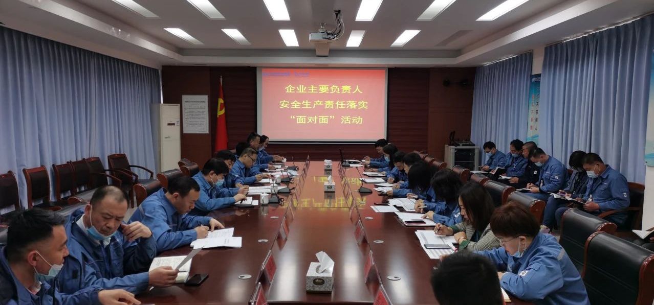 中国·ca888亚洲城(股份有限公司)-Mobile Website